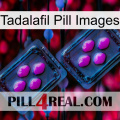 Tadalafil Pill Images 03